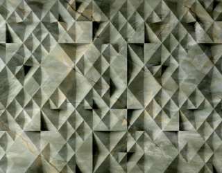 Фотошпалери візерунок з ромбами 28990