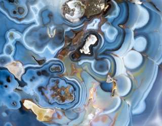 Фотошпалери яскравий мармур 26690