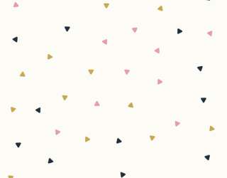 Фотообои Принт в скандинавском стиле 22575