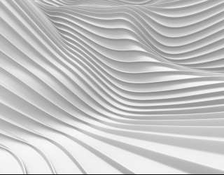 Фотошпалери 3д абстракція 25100