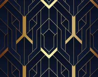 Фотообои узоры 27159h