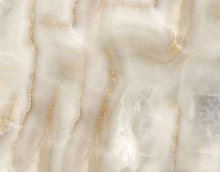 Фотошпалери жовтий мармур 26742