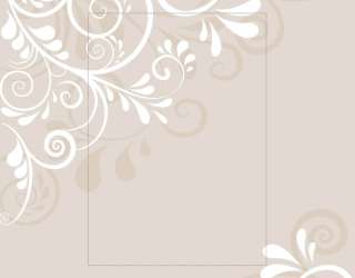 Фотообои в стиле барокко 28383b