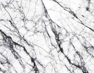 Фотошпалери сірий мармур 26591