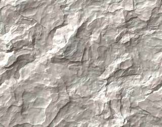 Фотошпалери Абстрактний бетон 25061