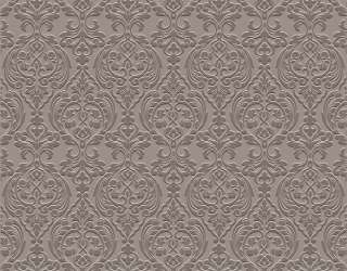 Фотообои Узоры вензельные 23880