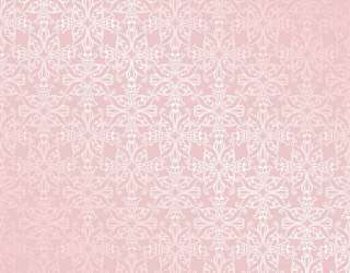 Фотообои в стиле барокко 25320b