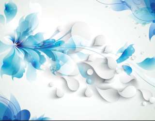 Фотошпалери Абстракція 15742