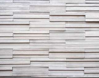 Фотошпалери Асиметрична плитка 3335