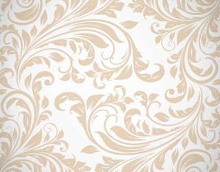 Фотообои в стиле барокко 29847b