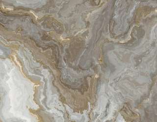 Фотошпалери Коричневий мармур 25401