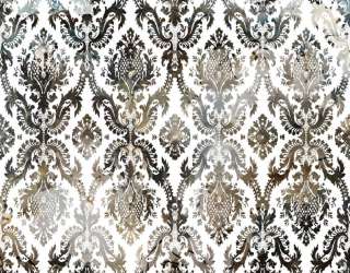 Фотообои в стиле барокко 24607b