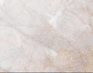 Фотошпалери Мармур з блискітками 24608