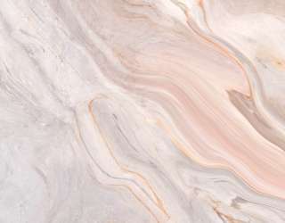 Фотошпалери Пудровий мармур 24575