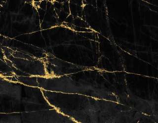 Фотошпалери чорний мармур 26374