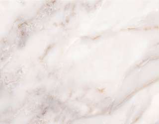 Фотошпалери Бежевий мармур 24592