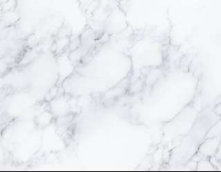 Фотошпалери Сірий мармур 25228