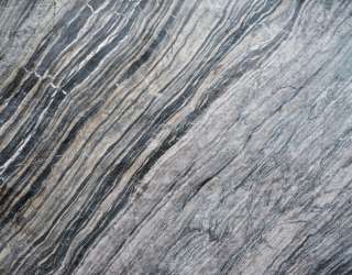 Фотошпалери Сіра текстура мармуру 24682