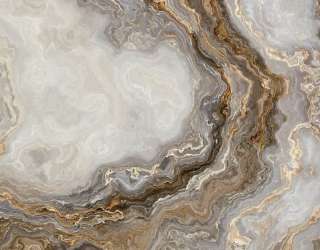 Фотошпалери коричневий мармур 26341