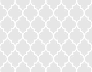 Фотообои в стиле барокко 25455b