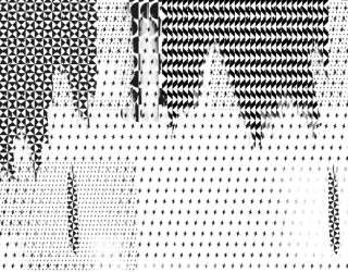 Фотошпалери Фреска з архітектурою 23955