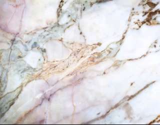 Фотошпалери Текстура мармуру 26565