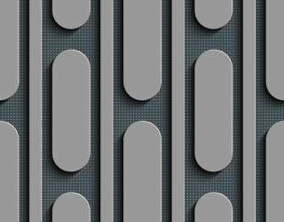 Фотообои 3д 29458h