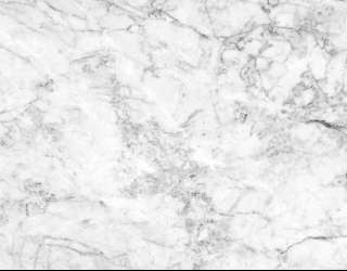 Фотошпалери мармурова Текстура 25674