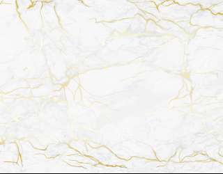 Фотошпалери золоті розводи 26347