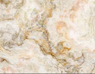 Фотообоі Коричневий мрамор 24879