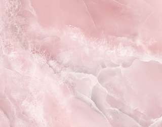 Фотошпалери рожевий мармур 26678