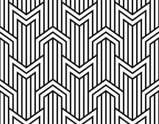 Фотообои узоры 27381h