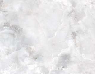 Фотошпалери Текстура мармуру 25391