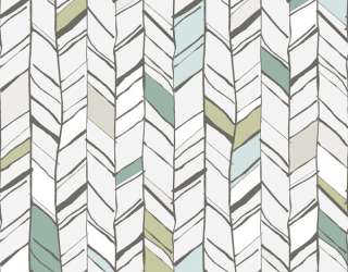 Фотообои Скандинавский принт 22959