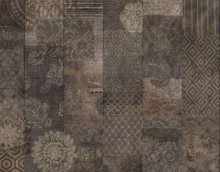 Фотообои в стиле Модерн 22370m