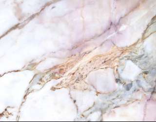 Фотошпалери Текстура мармуру 24666