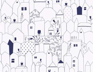 Фотообои в стиле Модерн 23135m