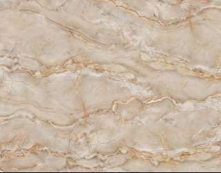 Фотошпалери коричневий мармур 26204