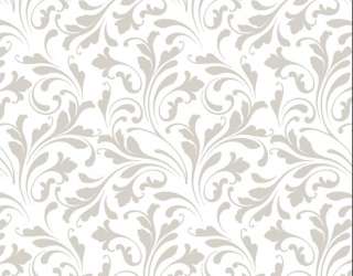 Фотообои в стиле барокко 22063b