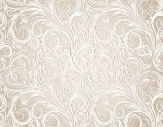 Фотошпалери Абстрактні візерунки 24729