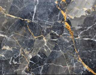 Фотошпалери сірий мармур 26509