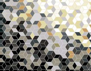 Фотообои 3д 29482h