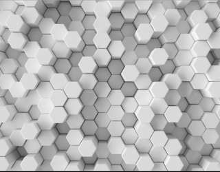 Фотошпалери Стіна 17248