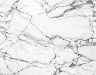 Фотошпалери білий мармур 26282