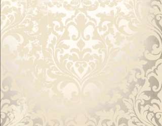 Фотообои в стиле барокко 27073b