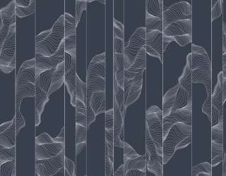 Фотошпалери Геометричні фігури 24320