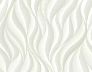 Фотообои Абстрактные волны 24856