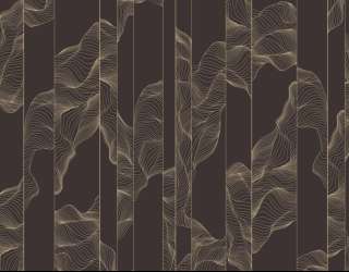 Фотошпалери Абстракції 24320_2