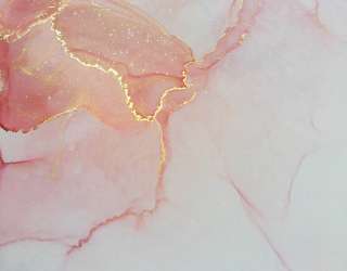 Фотошпалери Персиковий флюїд 24622