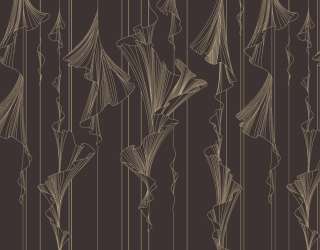 Фотошпалери Абстракції 24238_2